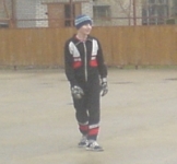 Grol
